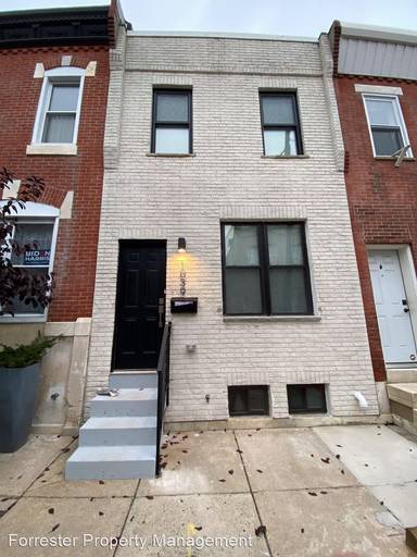 Main picture of 1039 Daly St