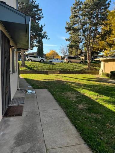 Main picture of 11563 Quartz Dr