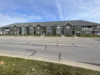 Main picture of 1207 Central Ave