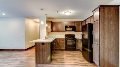 Main picture of 4325 Jeffers Rd