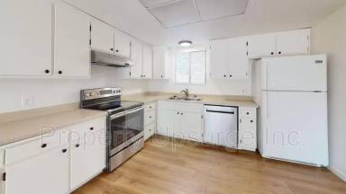 Main picture of 22322 Redrock Peak Pl