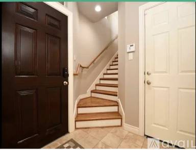 Main picture of 9016 Bayview Cove Dr