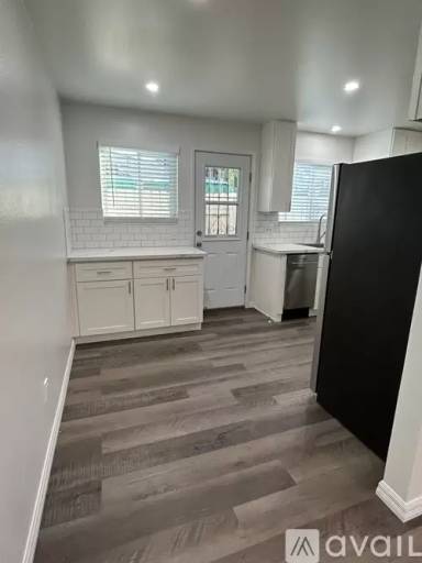 Main picture of 1514 Reed Ave