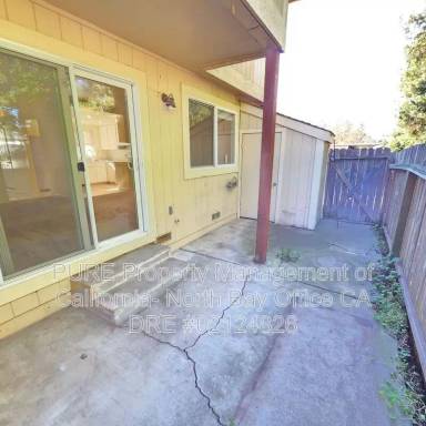 Main picture of 7113 Camino Colegio