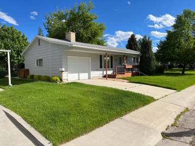 Main picture of 480 Bellvue Ave
