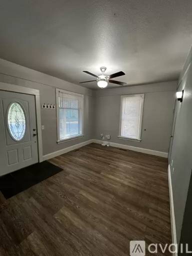 Main picture of 2018 N Cincinnati St