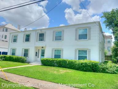 Main picture of 1406 Oakdale St