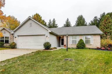 Main picture of 14633 Meadowcreek Dr