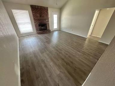 Main picture of 4114 Fawn Dr