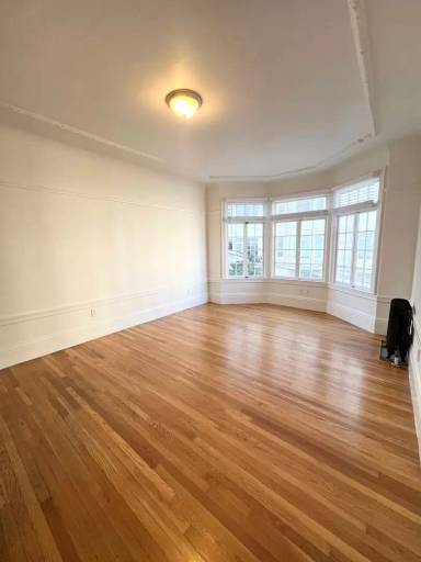 Main picture of 1275 Washington St