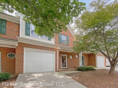 Main picture of 2037 Lennox Square Rd