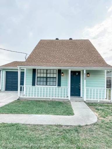 Main picture of 4248 Holly Hill Ct