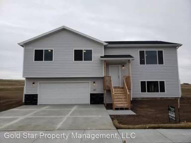 Main picture of 603 Cobblestone Loop SW