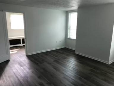Main picture of 1144 Wayne Ave