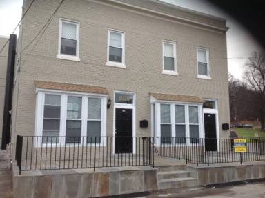Main picture of 5020 Rock Creek Church Rd NE