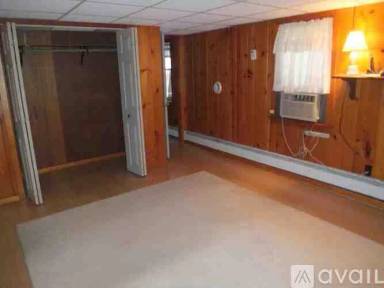 Main picture of 2750 Aquetong Rd