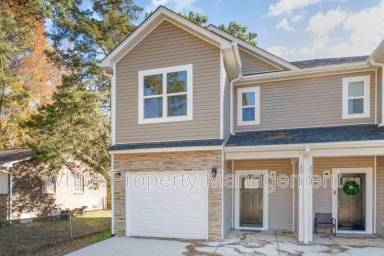 Main picture of 3712 Piney Grove Rd