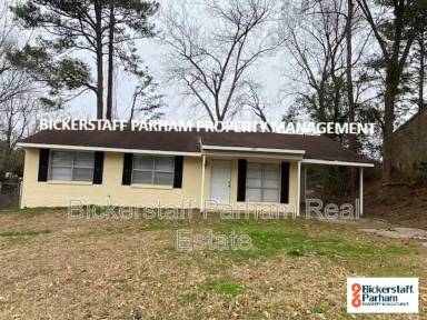 Main picture of 1225 Apostle Dr