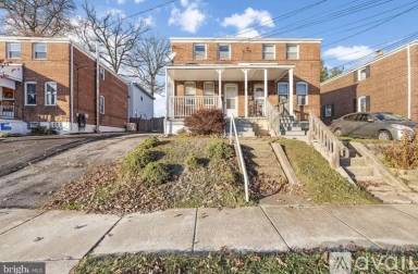 Main picture of 1656 Yakona Rd