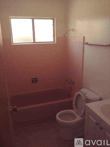 Main picture of 574 63rd St