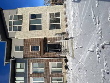 Main picture of 13038 Grand Blvd
