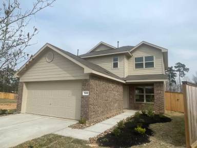 Main picture of 569 Brook Terrance Ln