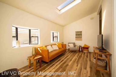 Main picture of 25 Burnham Rd