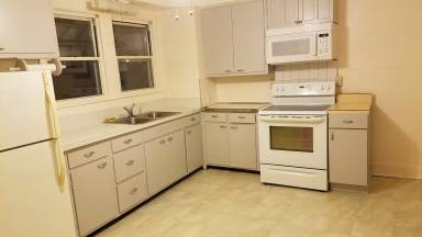 Main picture of 380 Ohio Ave