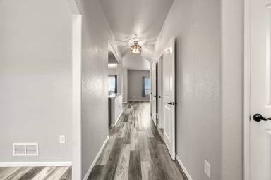 Main picture of 6287 San Mateo Dr