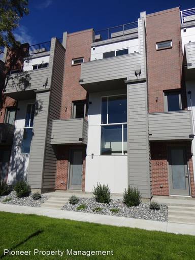 Main picture of 3285 W 17th Ave
