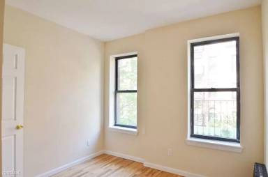 Main picture of 446 W 164th St