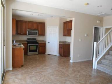 Main picture of 10459 Bay Ginger Ln