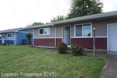 Main picture of 2510 Sherman St SE