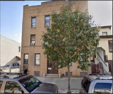 Main picture of 2065 Haviland Ave