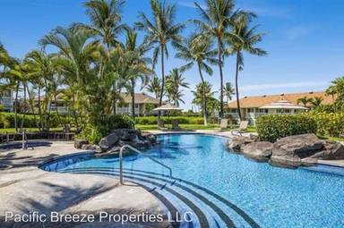 Main picture of Kona Sea Ridge