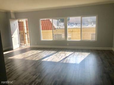 Main picture of 1008 7th St