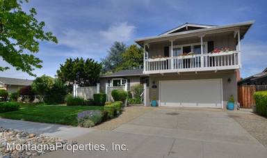 Main picture of 4062 El Coral Way