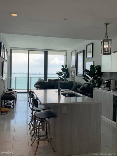 Main picture of Gran Paraiso