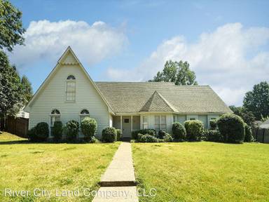 Main picture of 4188 Sassafras River Dr