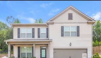 Main picture of 6575 Country Lake Rd