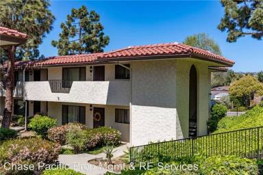Main picture of 4205 Asher St