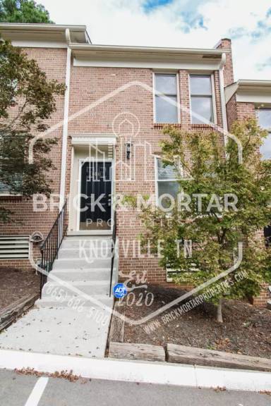 Main picture of 4011 Heather Ct