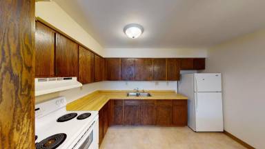 Main picture of Brookview Apartments
