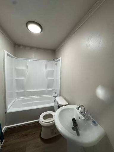 Main picture of 718 Wilson St