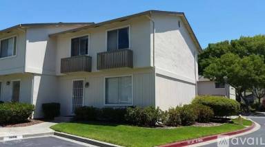 Main picture of 3764 Marlboro Way