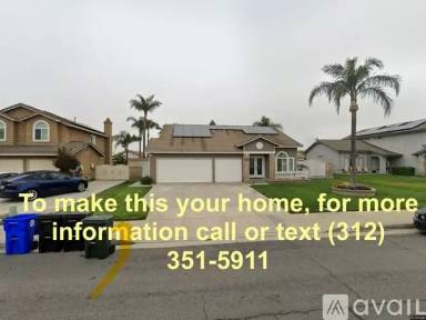 Main picture of 2731 W Dawnview Dr