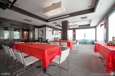 Main picture of The Charter Club