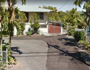 Main picture of 16-367 Old Volcano Rd