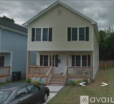 Main picture of 69 W Pilkington St