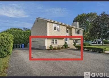 Main picture of 175 Florida Ave